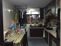 Blk 521 Bedok North Avenue 1 (Bedok), HDB 3 Rooms #135570742